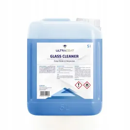 ultracoat-glass-cleaner-500ml-plyn-do-szyby