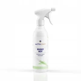 ultracoat-buggy-boy-500ml-usuwa-owady