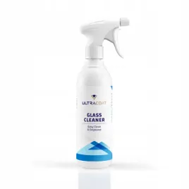 ultracoat-glass-cleaner-500ml-plyn-do-szyby