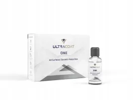 ultracoat-one-50ml-powloka-ceramiczna