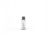 ultracoat-one-30ml-powloka-ceramiczna-numer-katalogowy-producenta-uc-one-30