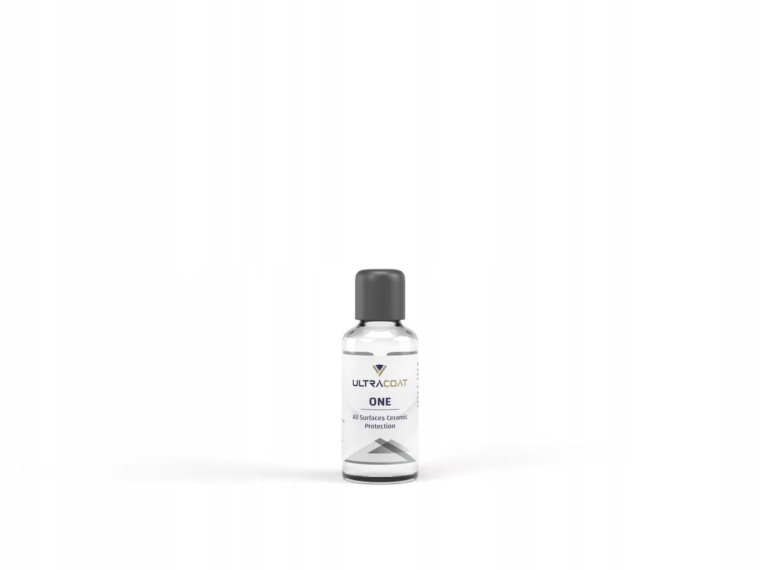 ultracoat-one-30ml-powloka-ceramiczna