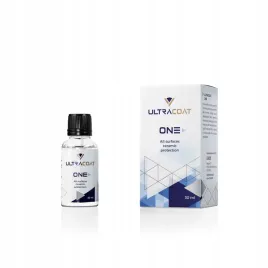 ultracoat-one-30ml-powloka-ceramiczna