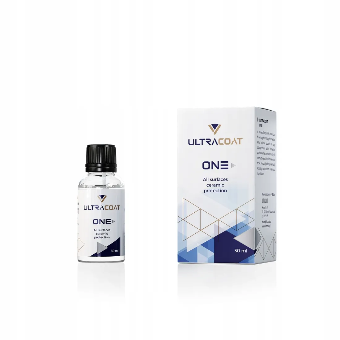 ultracoat-one-30ml-powloka-ceramiczna
