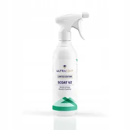 ultracoat-scoat-500ml-powloka-na-bazie-kwarcu
