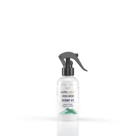 ultracoat-scoat-200ml-powloka-na-bazie-kwarcu