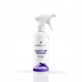 ultracoat-quartz-tire-dressing-05l-dressing-opon