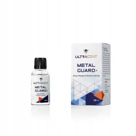 ultracoat-metal-guard-15ml-powloka-ceramiczna-felg