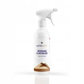 ultracoat-interior-q-detailer-05l-do-wnetrza