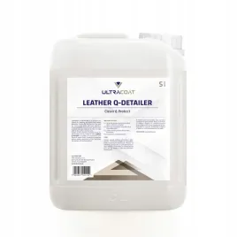 ultracoat-leather-q-detailer-5l-czyszczenie-skor