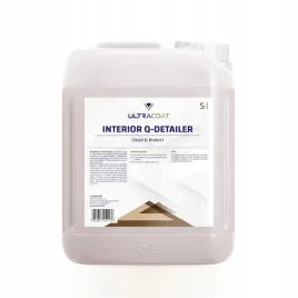 ultracoat-interior-q-detailer-5l-do-wnetrza