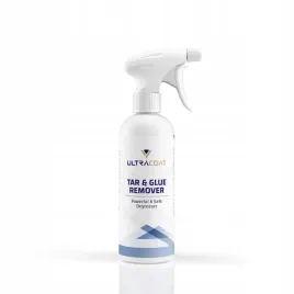 ultracoat-tar-and-glue-remover-05l-usuwa-smole