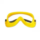 klein-okulary-ochronne-bosch-stan-nowy