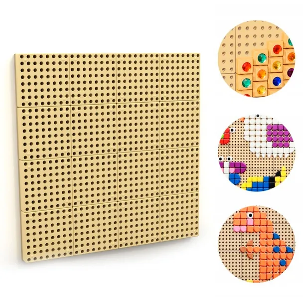 masterkidz-panel-scienny-tablica-naukowa-kreatywna-stem