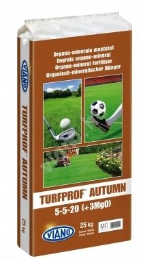 viano-turfprof-autumn-rc-5-5-20-3-25kg