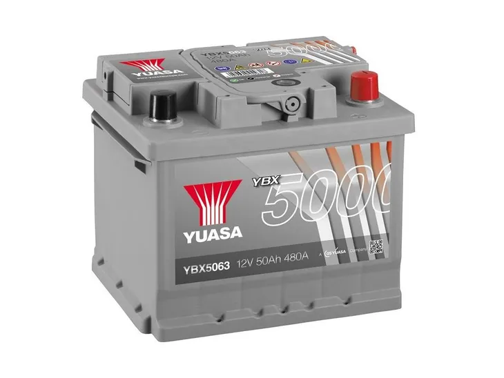 akumulator-yuasa-ybx5063-waga-z-opakowaniem-12-1-kg