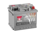 akumulator-yuasa-ybx5063-waga-z-opakowaniem-12-1-kg