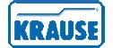 Logo sklepu