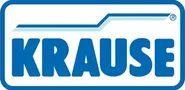 Logo sklepu