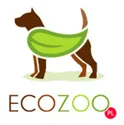 Logo sklepu