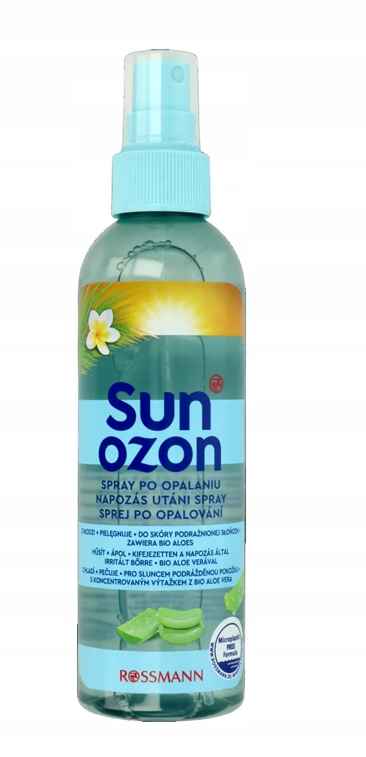 sunozon-spray-po-opalaniu-z-aloesem-pantenolem
