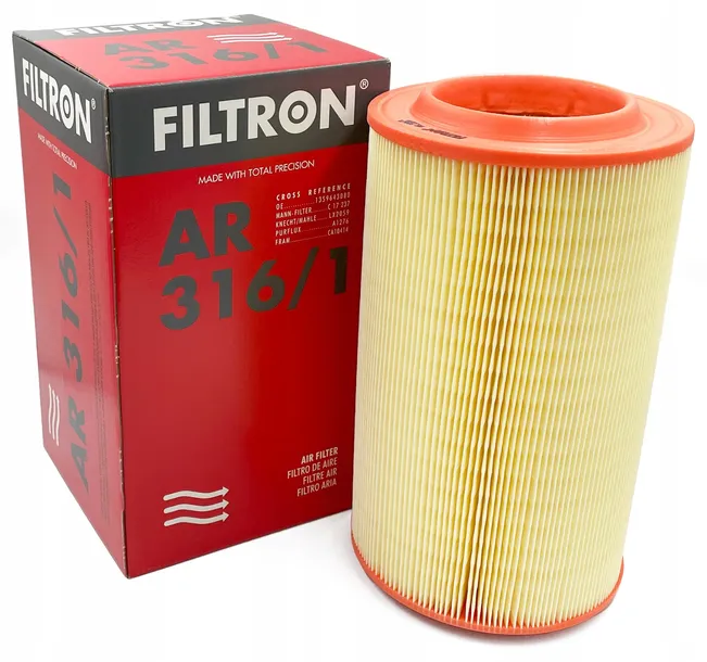 filtron-filtr-olejuar316-1-rodzaj-filtra-powietrza-wklad