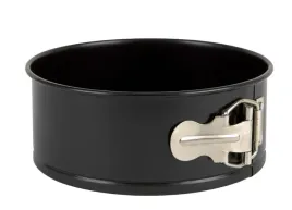 tortownica-16-cm-teflonowa-czarna