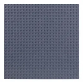 plyta-konstrukcyjna-do-klockow-budowanie-podstawa-baza-50x50-c-szara-pk01