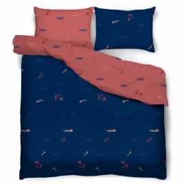 komplet-poscieli-miss-lucy-sweet-dream-trifle-160x200-cm-2x70x80-cm