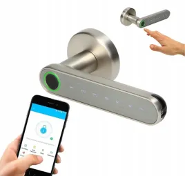 orno-klamka-szyfrowa-nikiel-pin-dotyk-linie-papilarne-bt