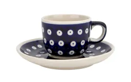 filizanka-do-espresso-100-ml-spodek-boleslawiec-dekor-42