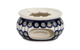 podgrzewacz-ceramiczny-gu-1067-boleslawiec-kropki-8