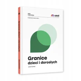 granice-dzieci-i-doroslych-jarek-zylinski