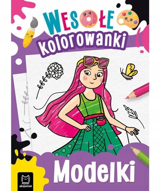 klocki-konstrukcyjne-wafle-meli-basic-constructor-400