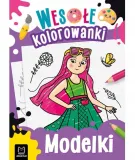 klocki-konstrukcyjne-wafle-meli-basic-constructor-400