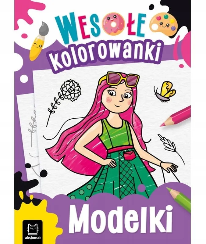 klocki-konstrukcyjne-wafle-meli-basic-constructor-400