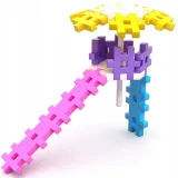 klocki-meli-basic-constructor-pink-600-kolorowanki-modelki