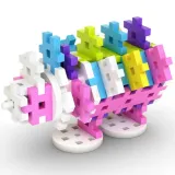 klocki-meli-basic-constructor-pink-600-kolorowanki-modelki