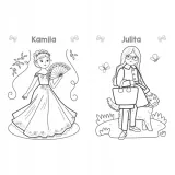 klocki-konstrukcyjne-wafle-meli-basic-constructor-400