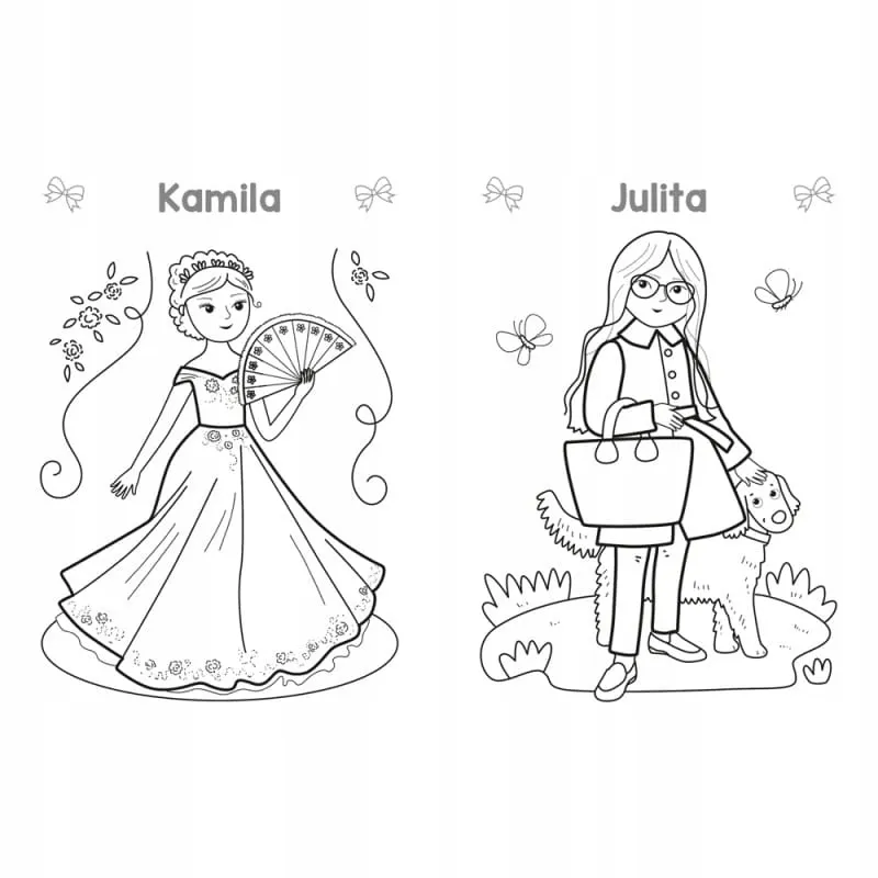 klocki-konstrukcyjne-wafle-meli-basic-constructor-400