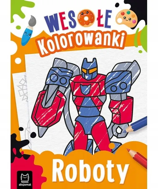 klocki-konstrukcyjne-wafle-meli-basic-constructor-400