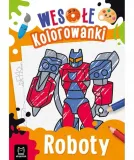 klocki-konstrukcyjne-wafle-meli-basic-constructor-400