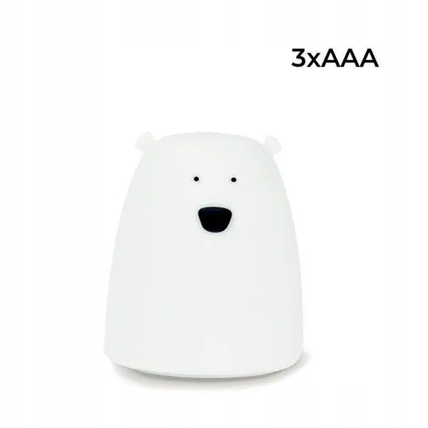 mis-maly-lampka-silikonowa-biala-bohater-brak