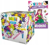 klocki-meli-basic-constructor-pink-600-kolorowanki-modelki