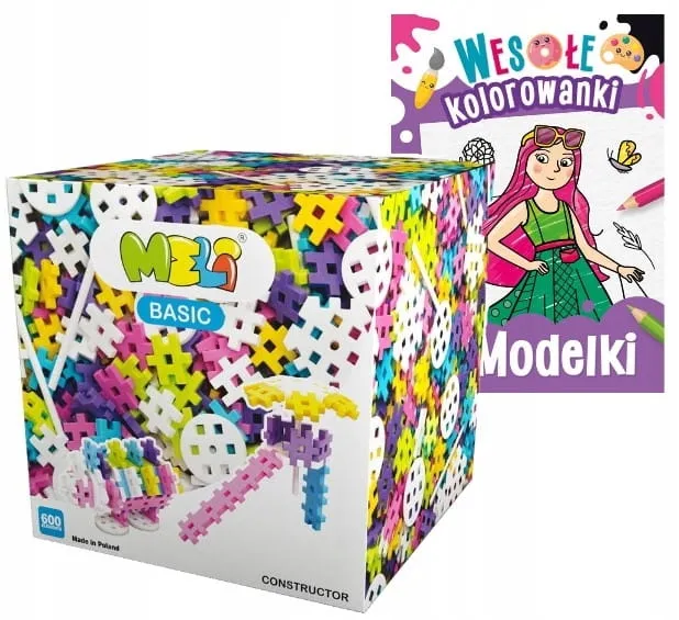 klocki-meli-basic-constructor-pink-600-kolorowanki-modelki