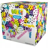 klocki-meli-basic-constructor-pink-600-kolorowanki-modelki