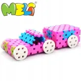 klocki-meli-basic-constructor-pink-600-kolorowanki-modelki