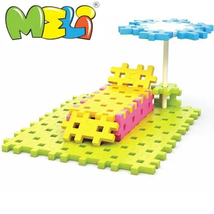 klocki-meli-basic-constructor-pink-600-kolorowanki-modelki