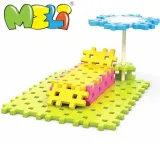 klocki-meli-basic-constructor-pink-600-kolorowanki-modelki