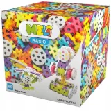 klocki-konstrukcyjne-wafle-meli-basic-constructor-400